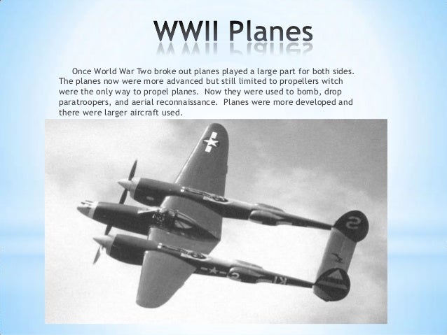 journey by aeroplane essay airplane history